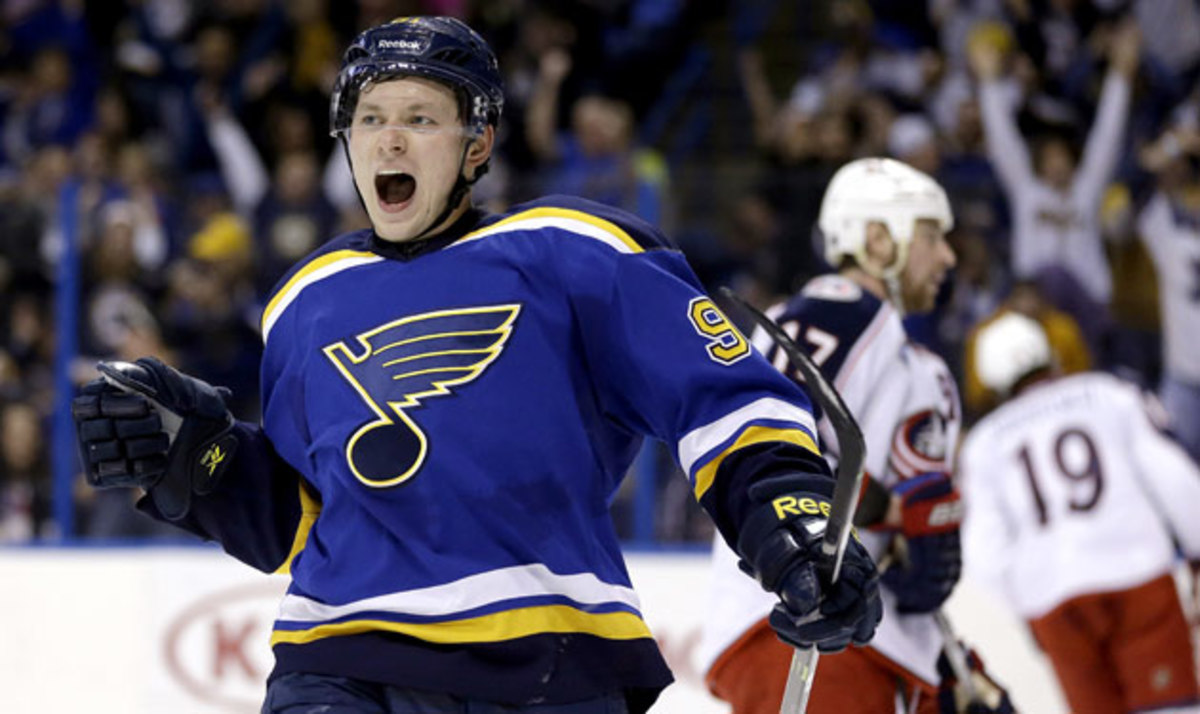 vladimir-tarasenko-AP-Jeff-Roberson.jpg
